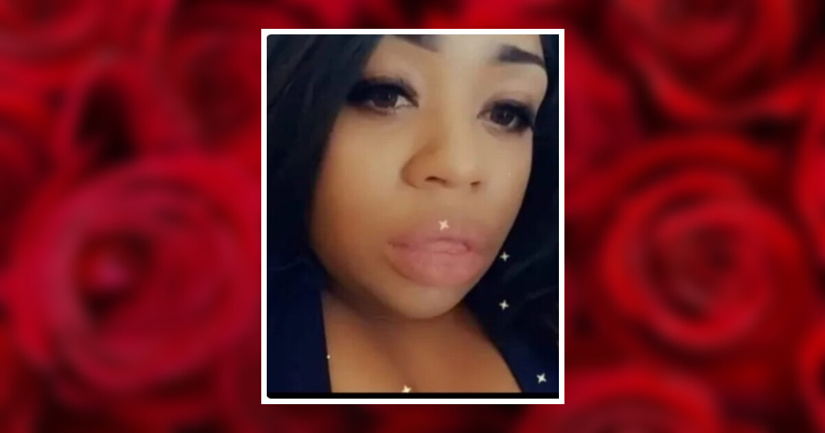 Charon Coleman Obituary 2023 Howard Harris Funeral Services