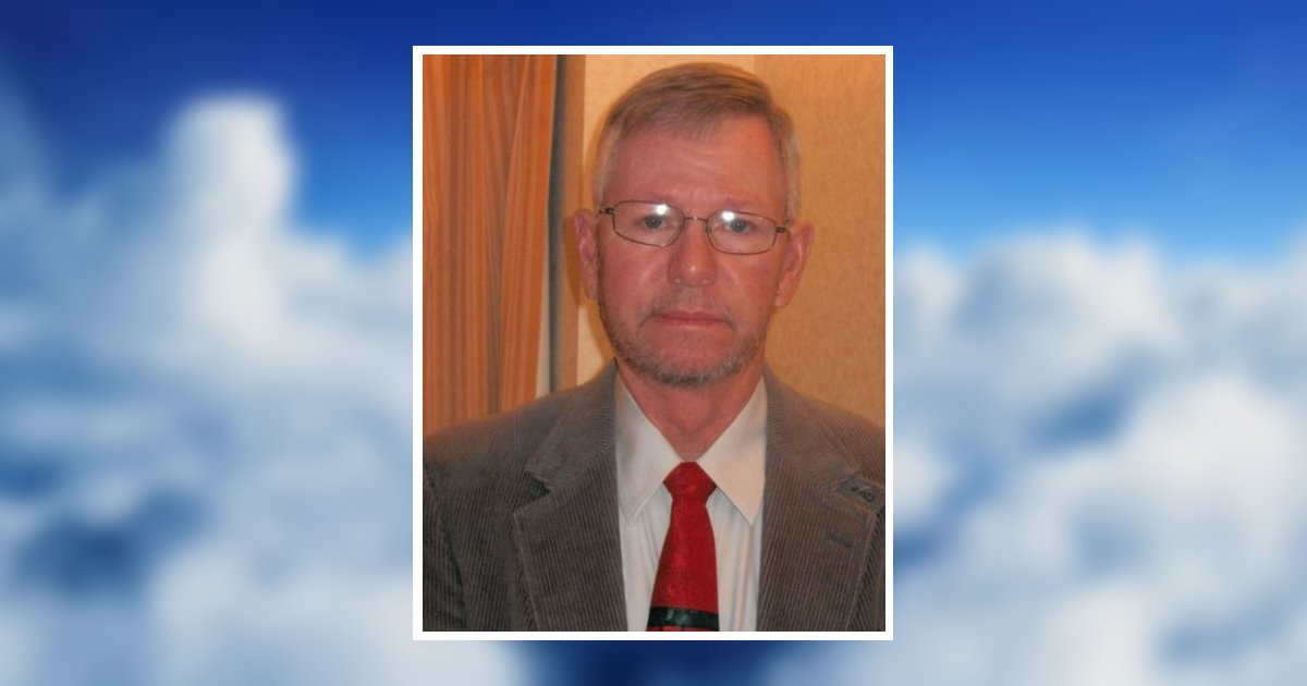 Olin D. Reed Emory, TX Obituary