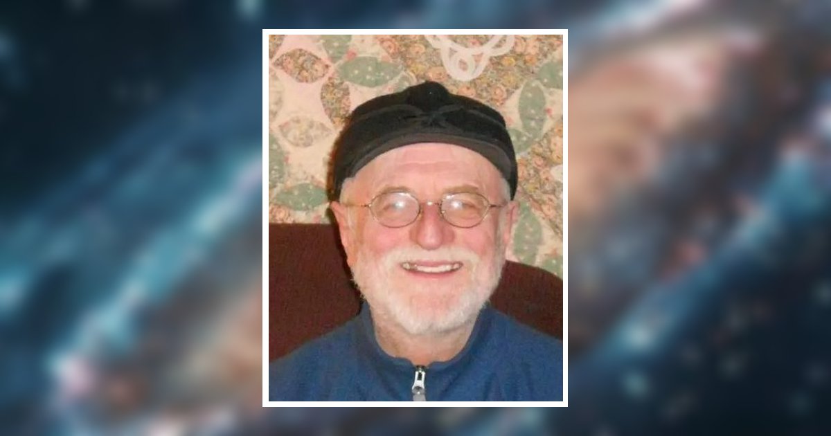 Travis Leith Bartel Obituary, Wautoma, WI