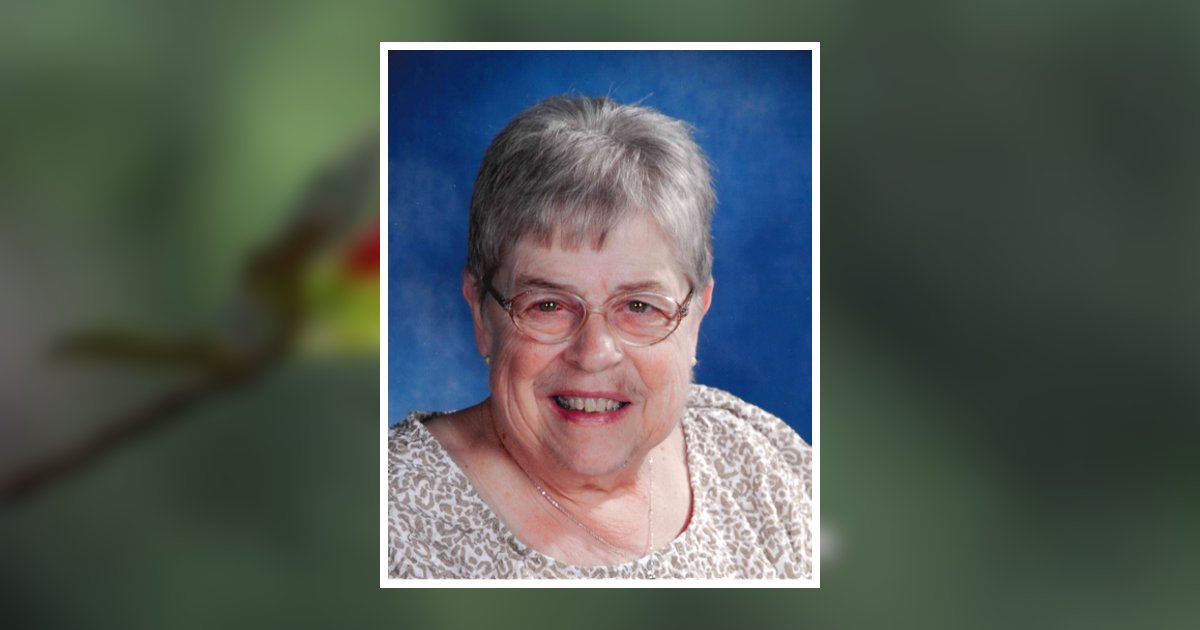 Aimee M. Erdley Obituary, Mifflinburg, PA
