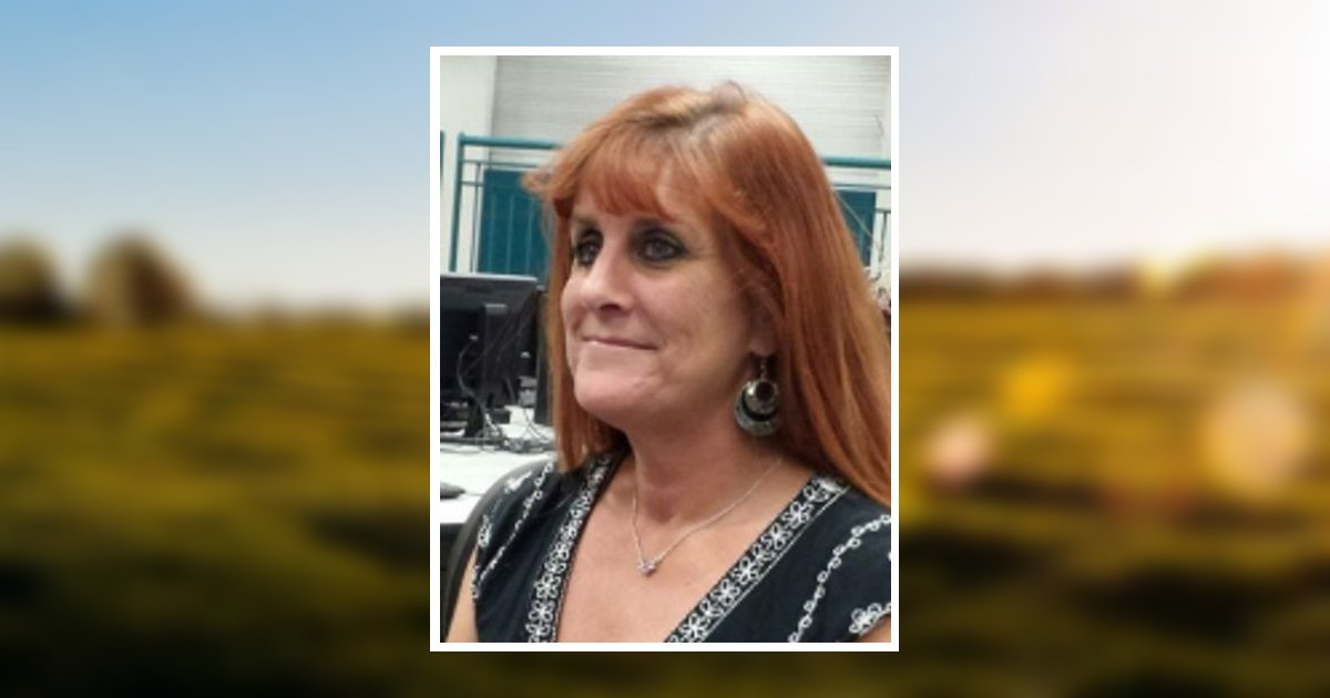 Kelly Ann Nails Obituary 2015 ChapmanBlack Funeral Home