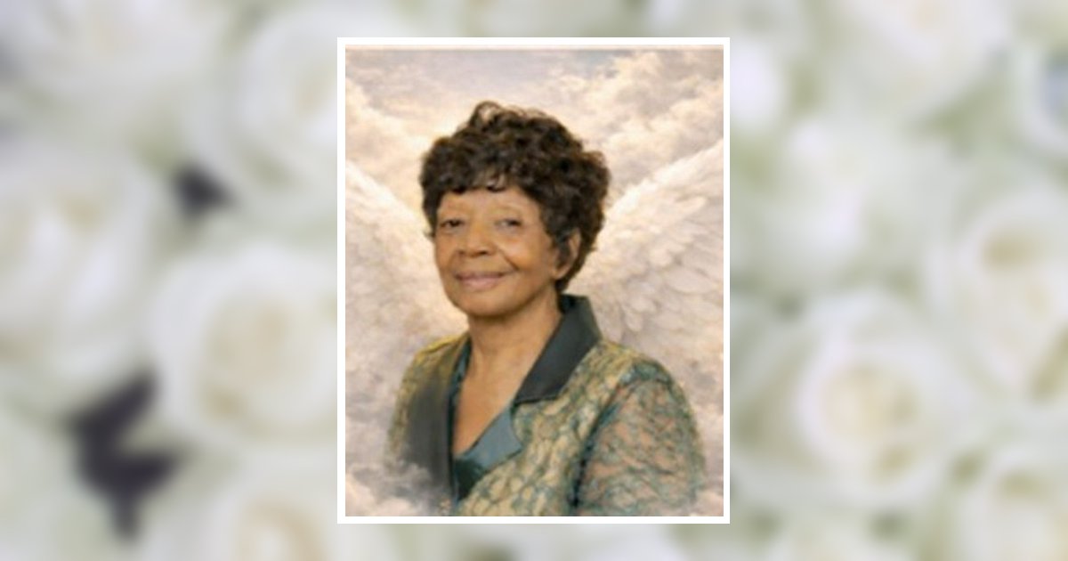 Dorothy Jean Evans WireTurner