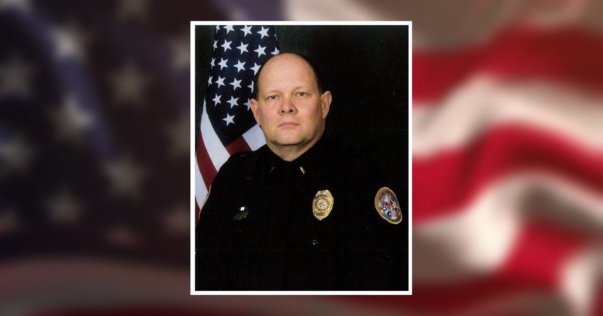 Bruce Lee Johnson Obituary, Biloxi, MS