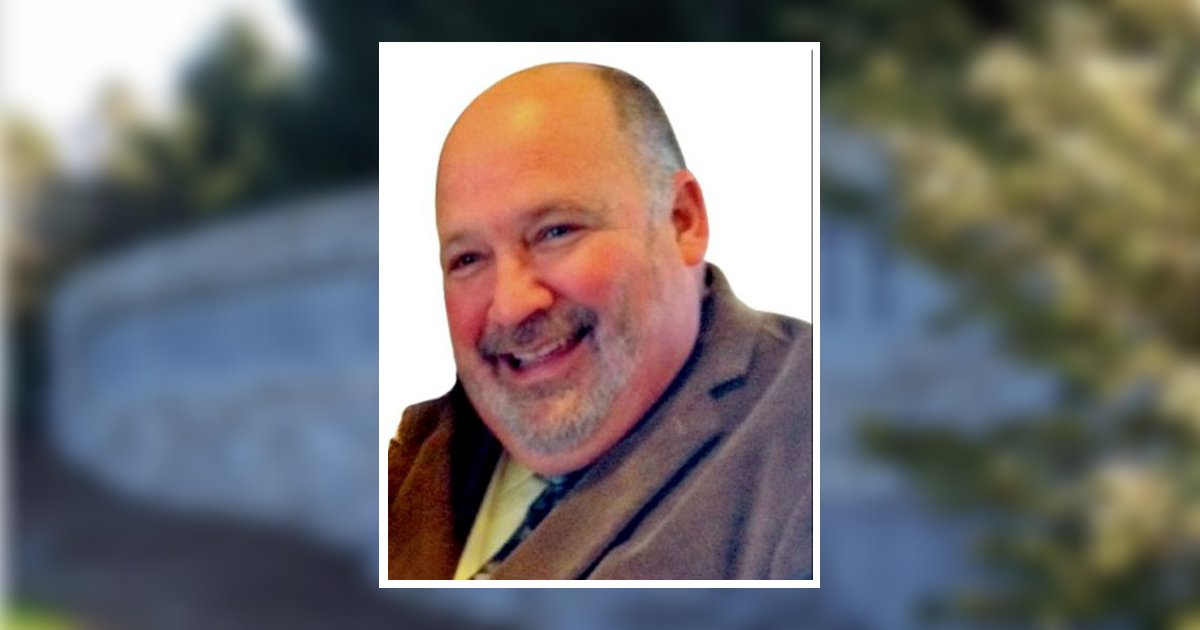 George S. Werkheiser Obituary, Bethlehem, PA
