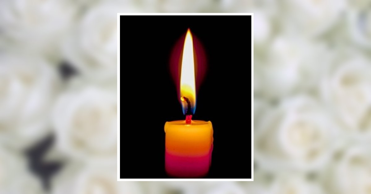 Helen Wright Spears Obituary, Greensburg, LA