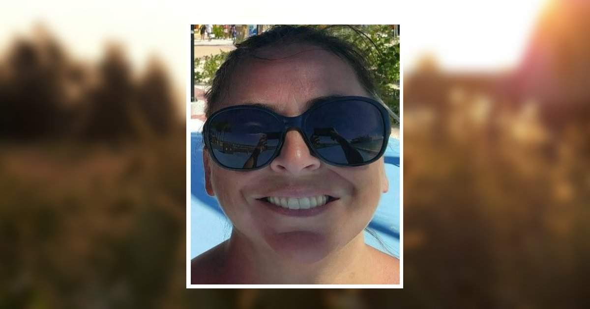 Marjorie Ann Schutt Unthank Obituary, Greenville, OH