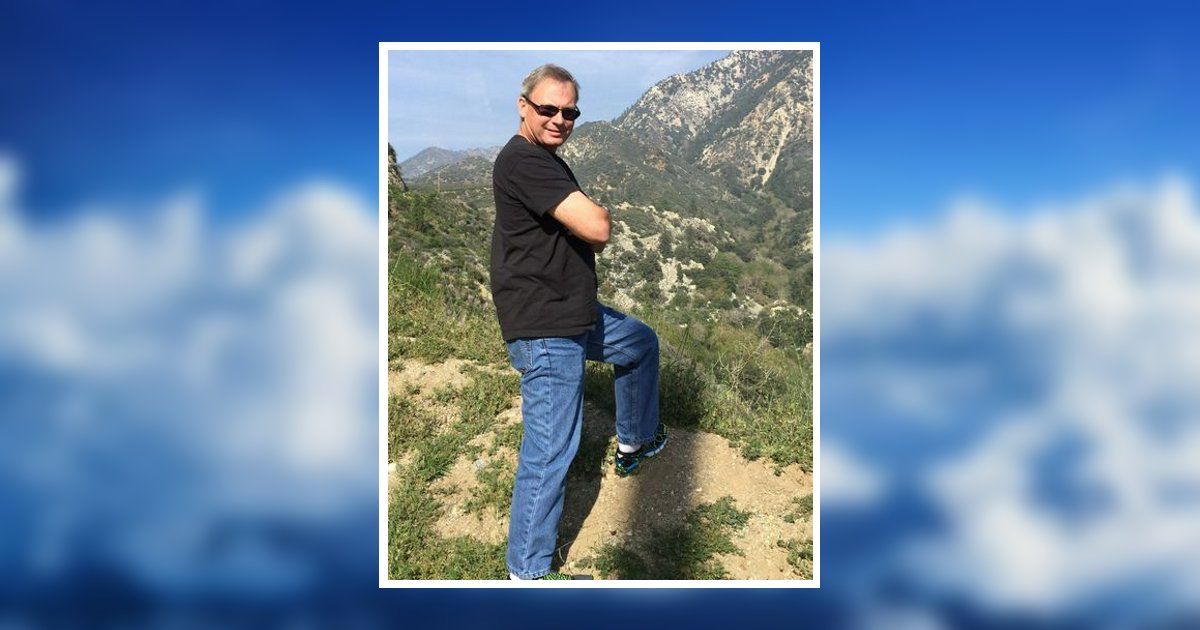 Dana Justin Diamond Obituary, Caldwell, TX