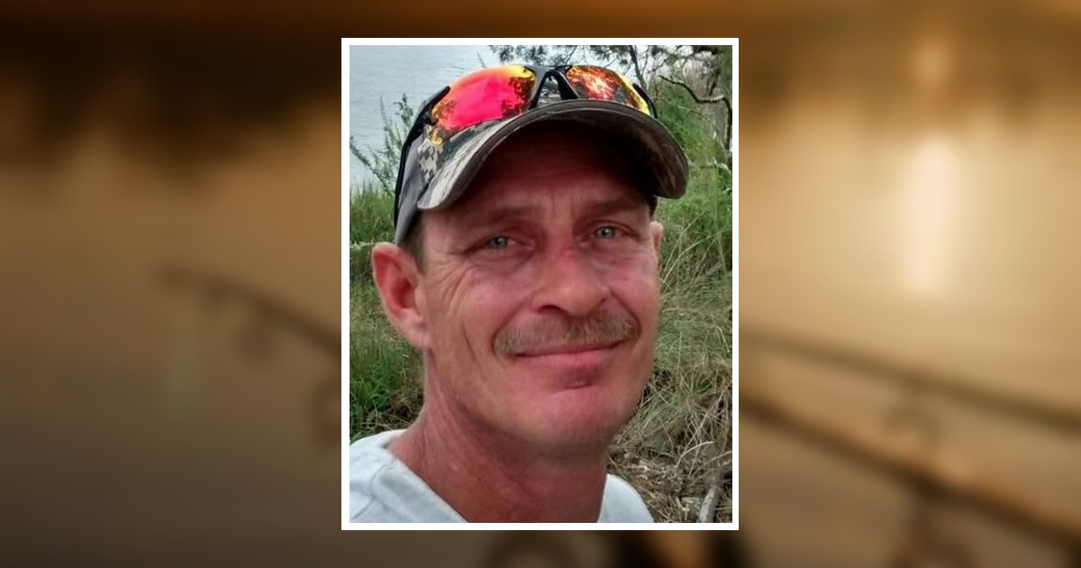 Patrick "Pat" Craven Obituary, Anthony, FL