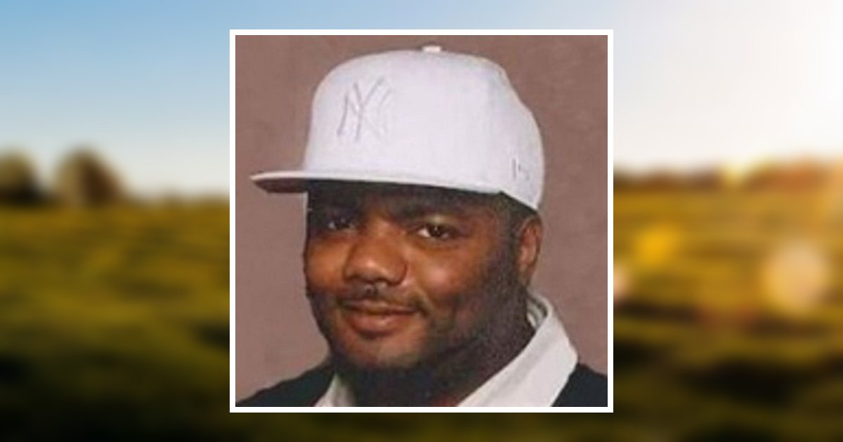 Samuel Marcellus Williams Sr Obituary 2015 Henderson Highland Park