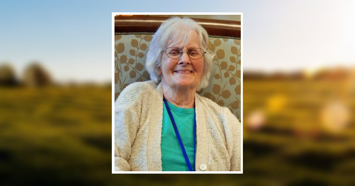Kathryn Dahl Obituary November 29, 2019 Mattson Funeral Home