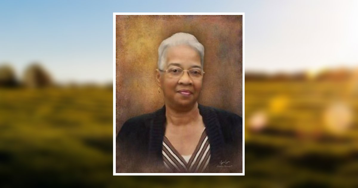 Joyce Adams Obituary 2016 Baker Funeral Home