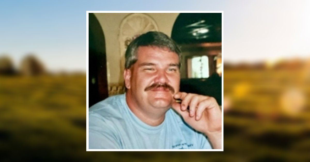 Matthew W. Sweeney Jr. Obituary 2021 James C Stump Funeral Home