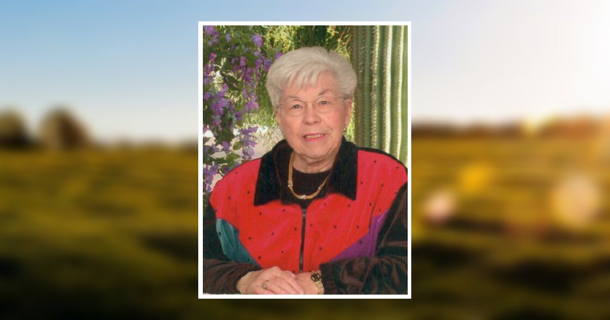 Adeline Erdle Obituary 2009 Stevenson Funeral Homes