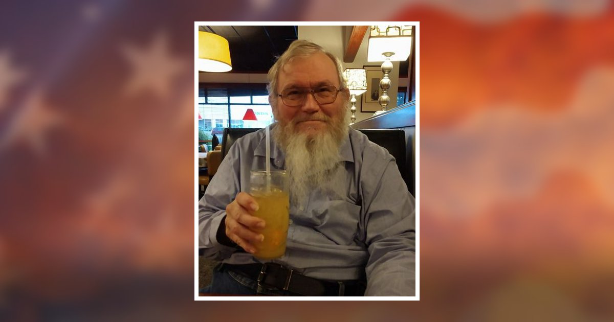 William Harvey Hill Iii Obituary, Reidsville, NC