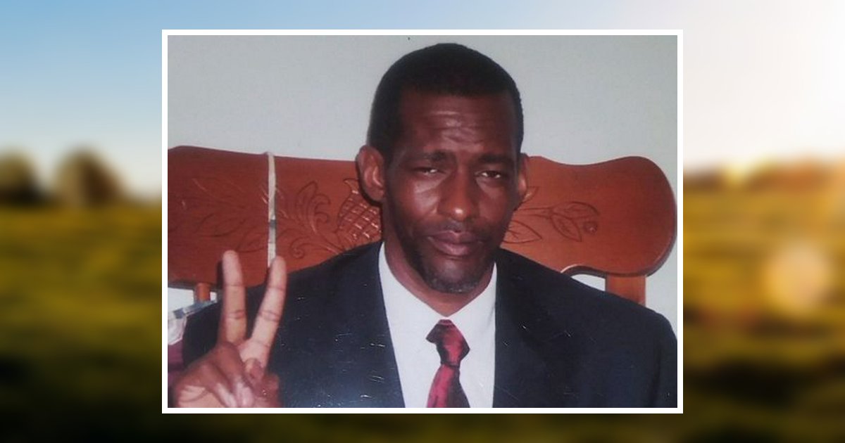 Duane John Henderson Obituary January 8, 2021 FD Mason