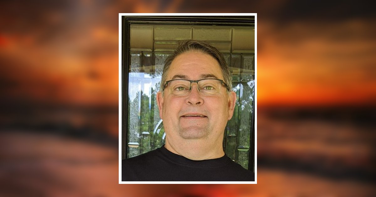 Jr. Frank Baggett Obituary, Kilgore, TX