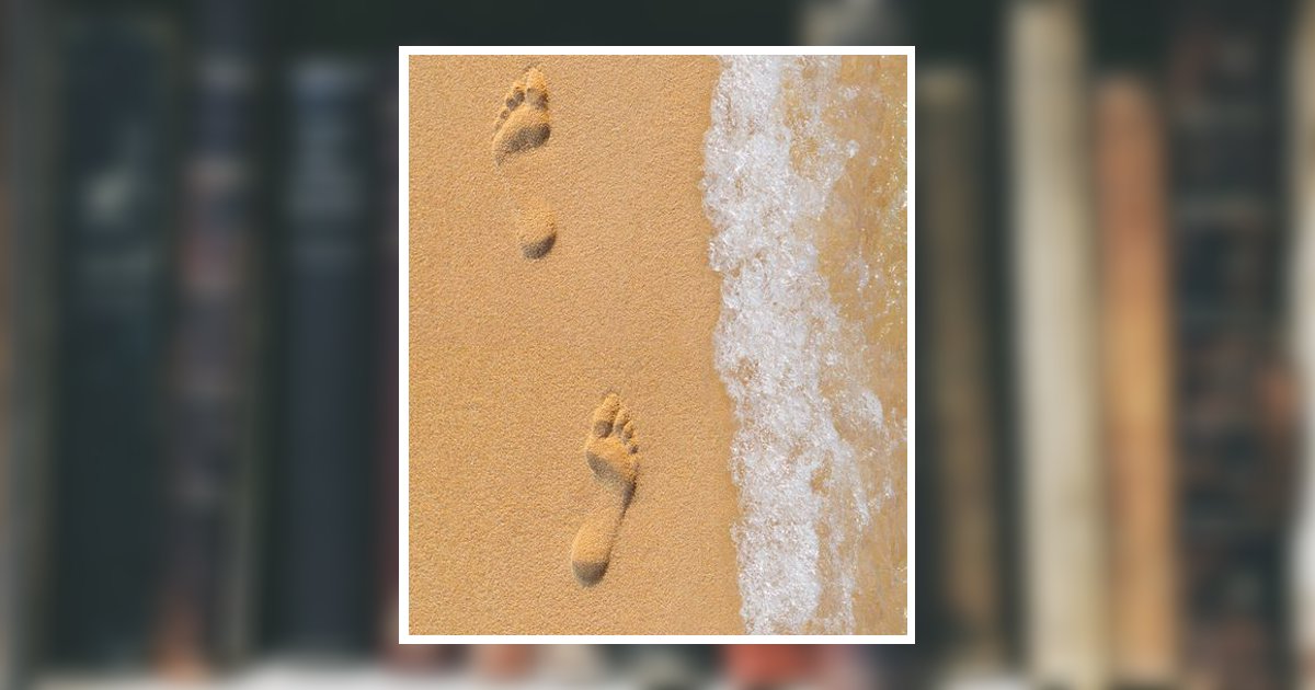 Noweta "Casey" Gyger Obituary, Amanda, OH