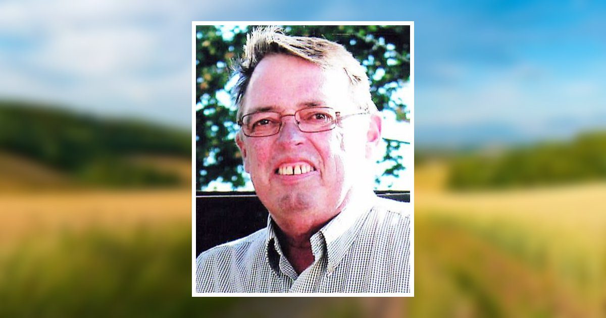 Mark Boehnke Obituary 2023 Cataldo Funeral Home