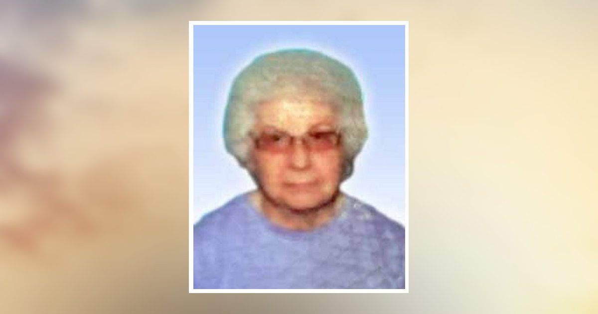 Carolyn Renaud Farmington, MO Obituary