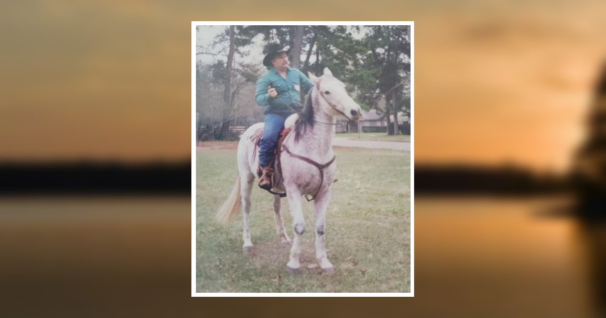 Benjamin Clyde Hancock Obituary, Thornton, TX