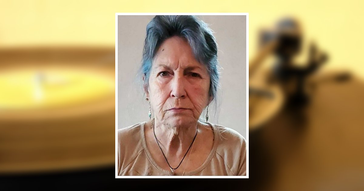 Brenda Dean Blazy Obituary, Grove City, OH