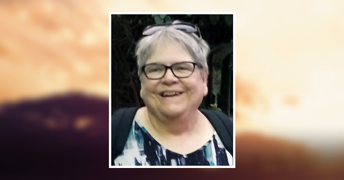 Barbara Jean Feldhusen Obituary 2023 - Bowerman Funeral Home