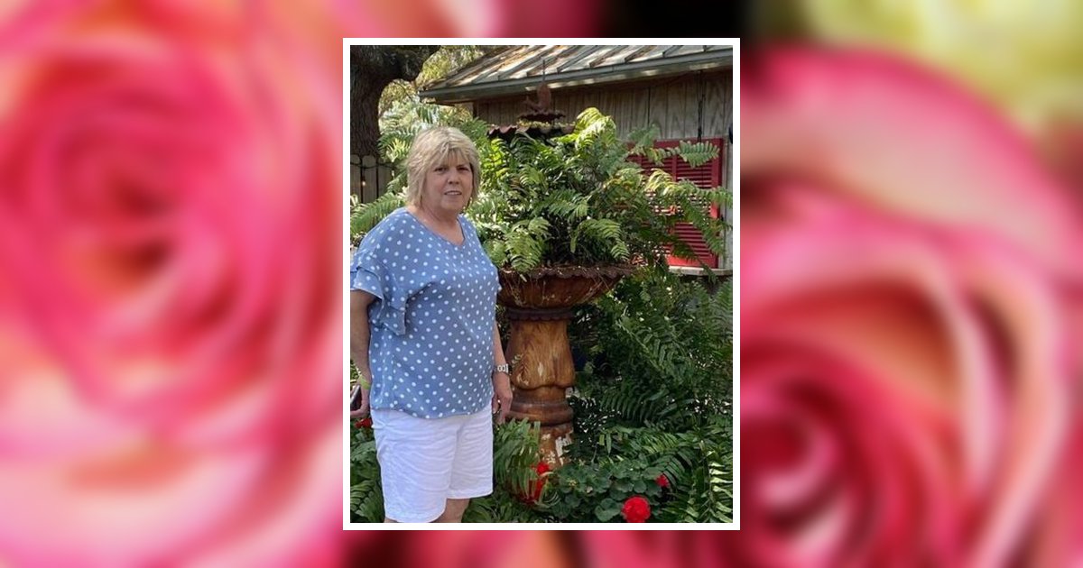 Patsy Robertson Obituary, Manchester, KY