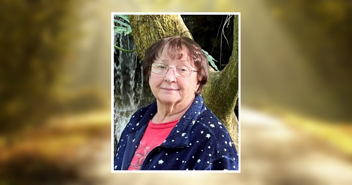 Carolina Moles Obituary, Goshen, OH