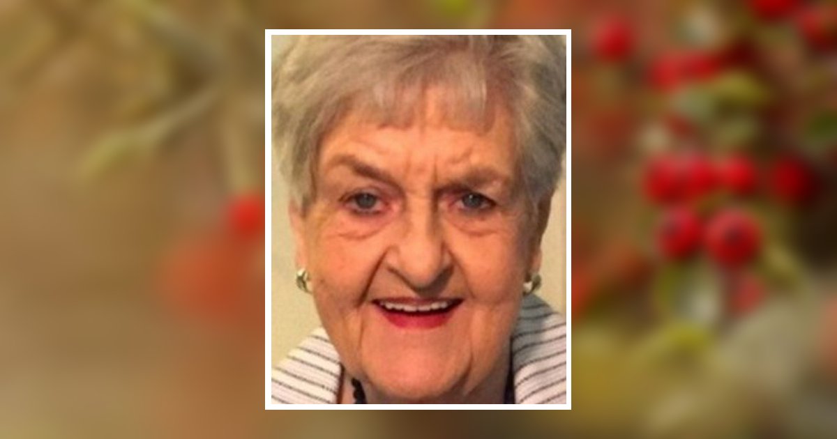 Doris Hardy Bowen Obituary, Waco, TX