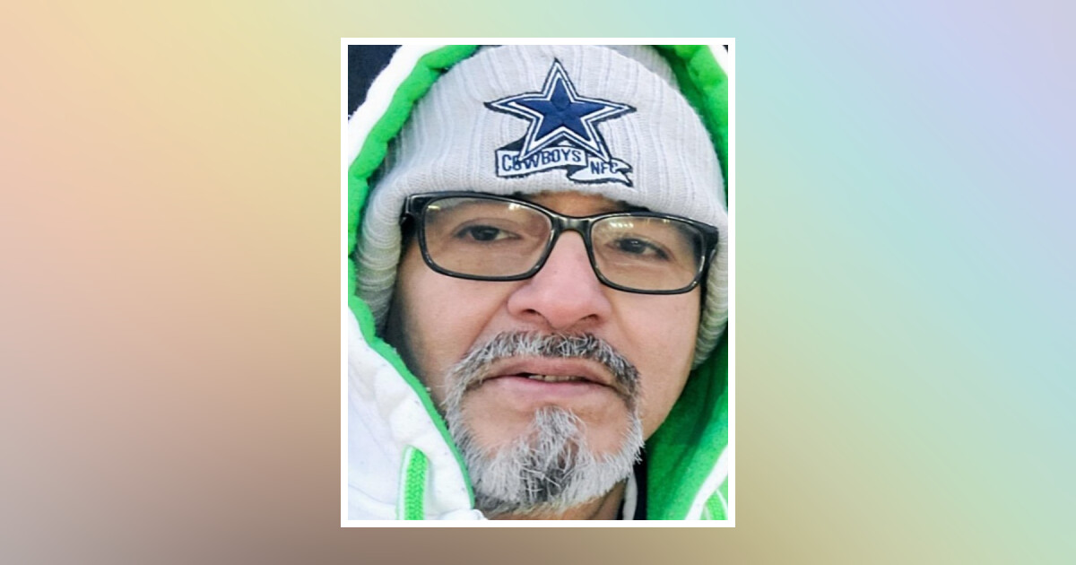 Santos De Jesus DiazAldana Obituary 2024 Cremation Society of Milwaukee