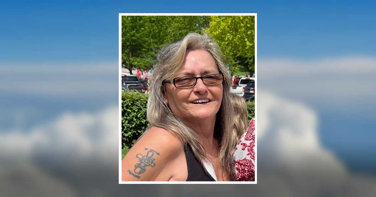 Sarah Louise Wallace Obituary, Dixon, KY