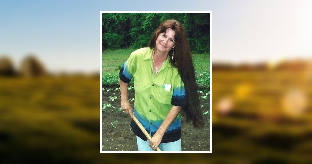 Elma Patricia McDaniel Obituary 2018 Riser Funeral Homes