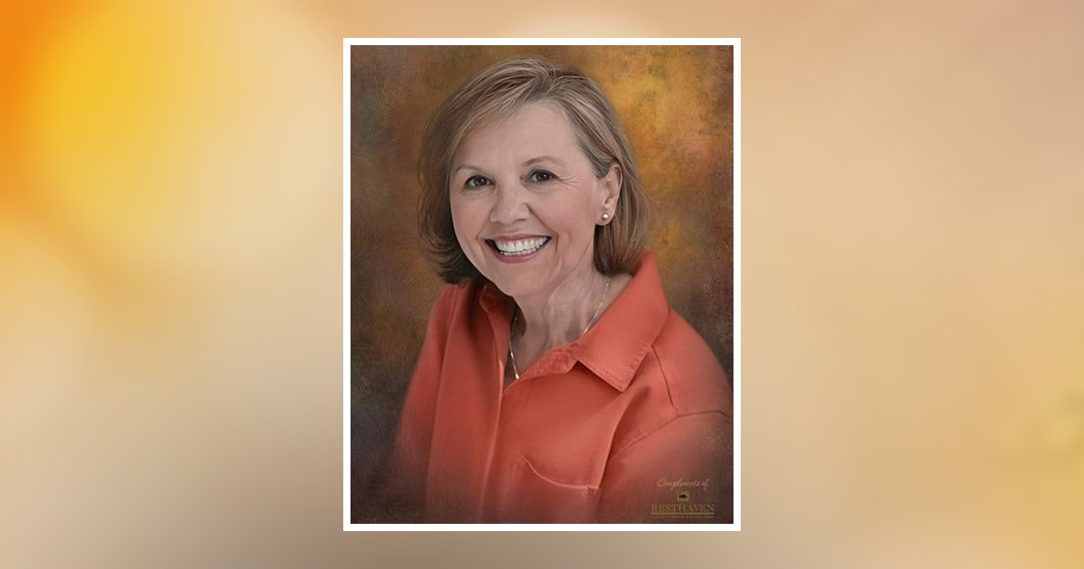 Suzette Chauvin Lowe Obituary, Baton Rouge, LA