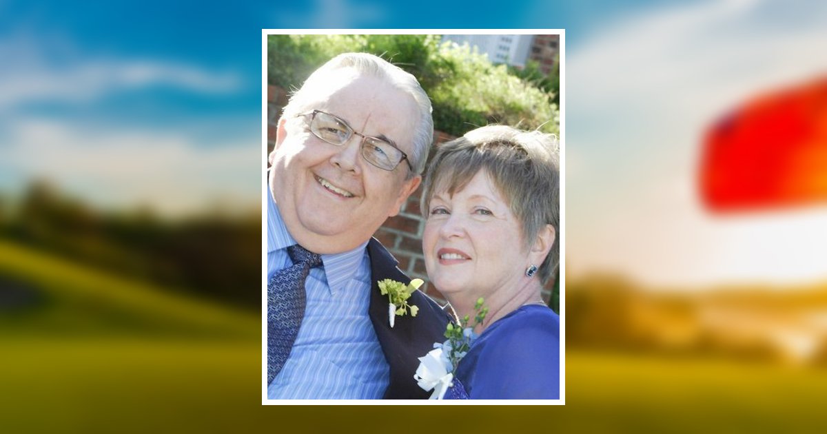 Russell Willi Humeniuk Obituary 2024 Ingram Funeral Home & Crematory