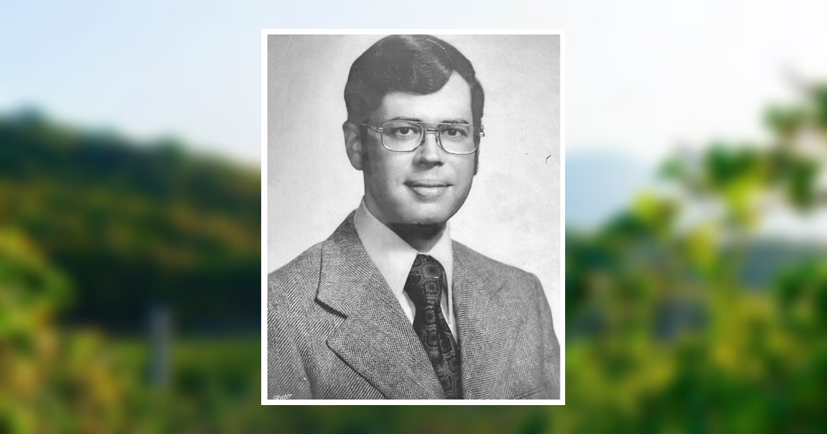 William Franklin Bedwell Obituary, Hopewell, VA
