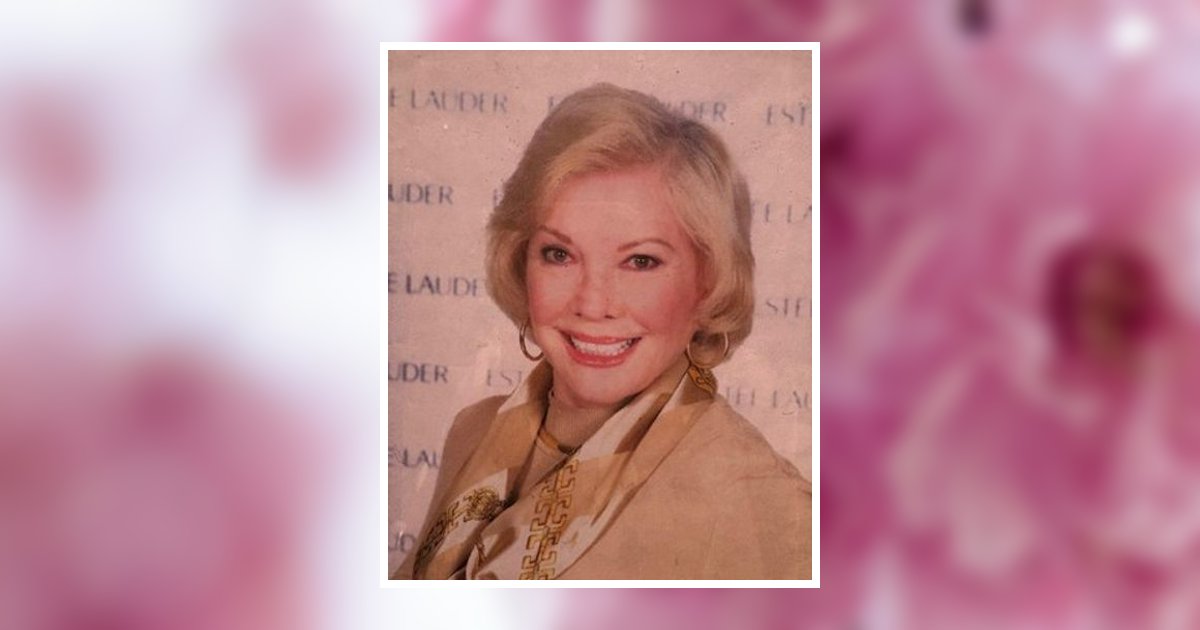 Mary Joan Crabb Garden City, ID Obituary