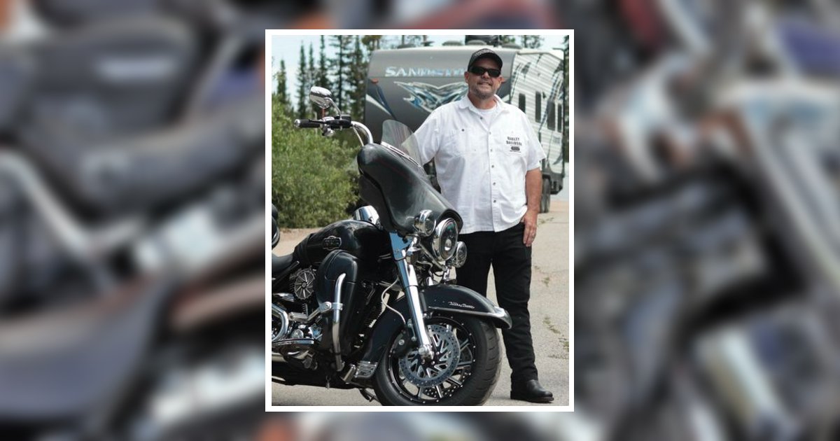 Raymond Leon Balentine Obituary, Hyde Park, UT