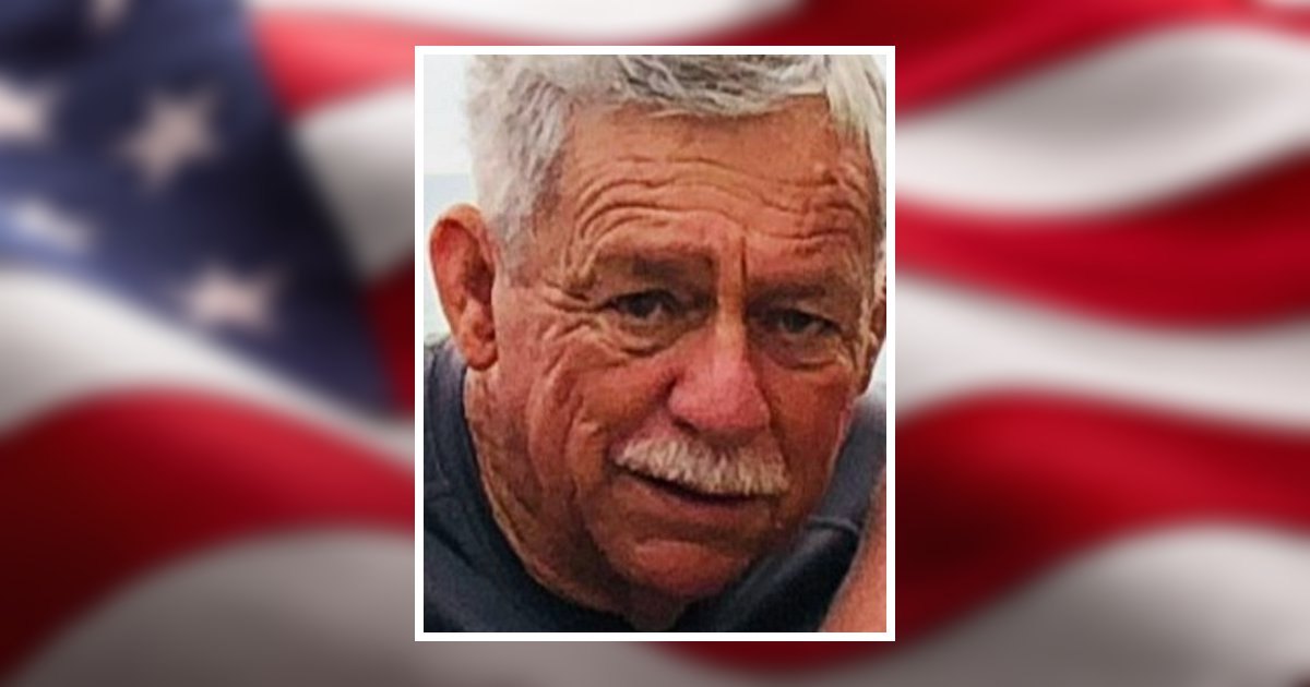 Jerry "Pee Wee" Elvis Massey Obituary 2024 Bruceton Funeral Home