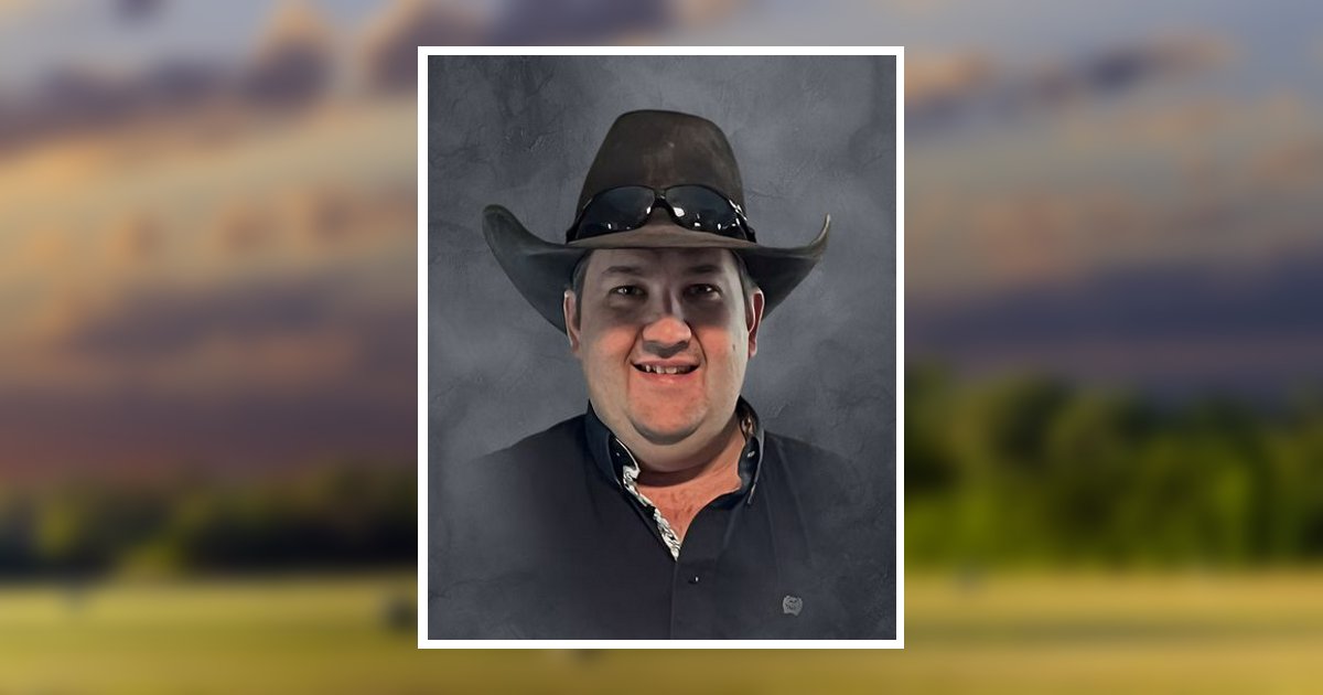 Ben Hampton Obituary, Copperas Cove, TX