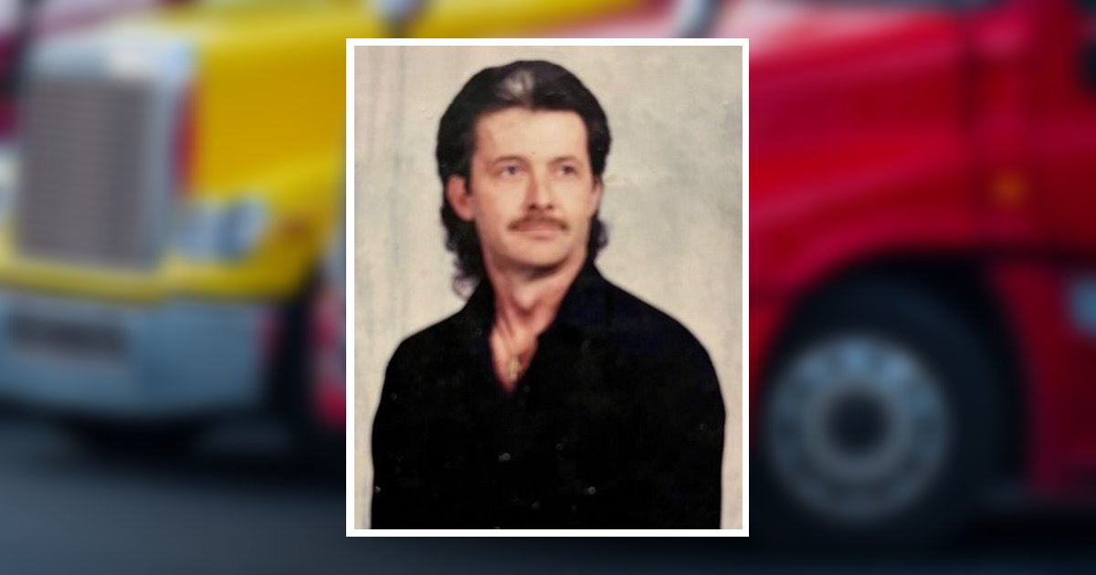 Robert Dale Boyd Obituary, Franklin, KY