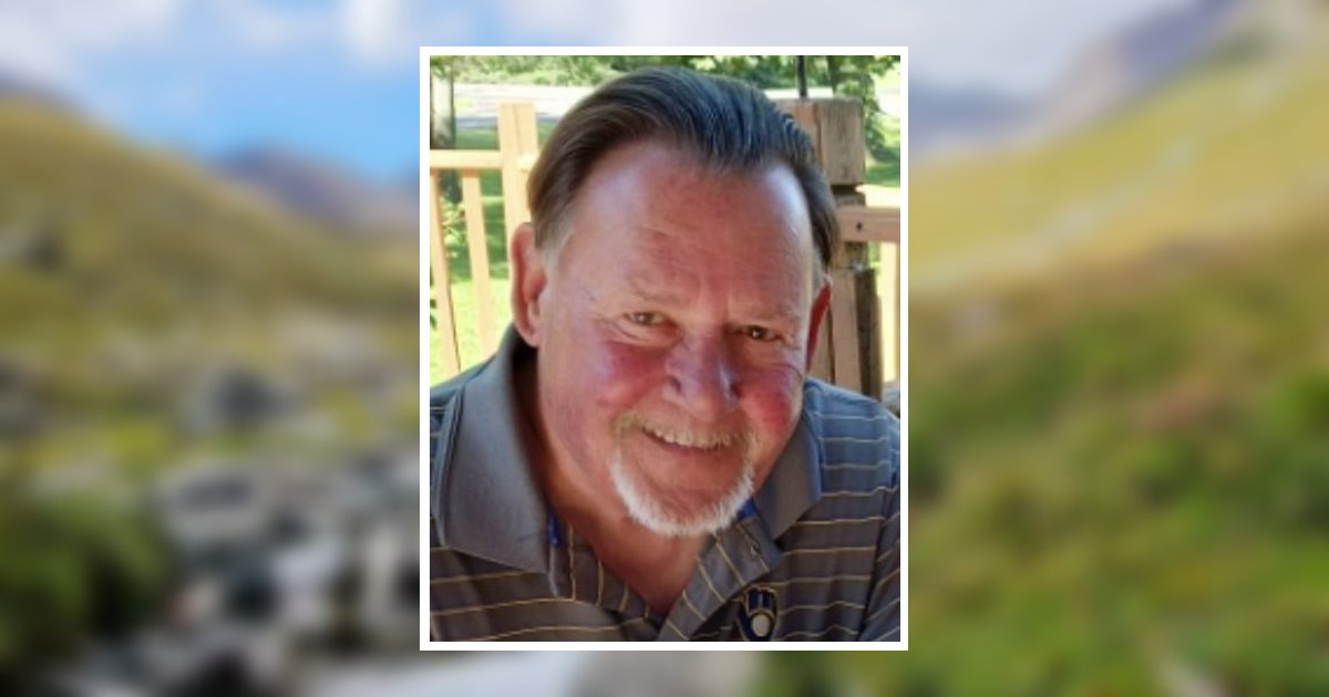 William "Bill" F. Heitl Menasha, WI Obituary