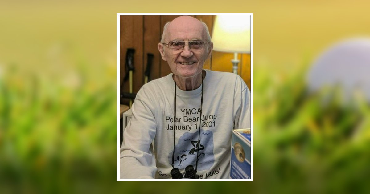 James Michael Cull Sr. Obituary, Mount Juliet, TN
