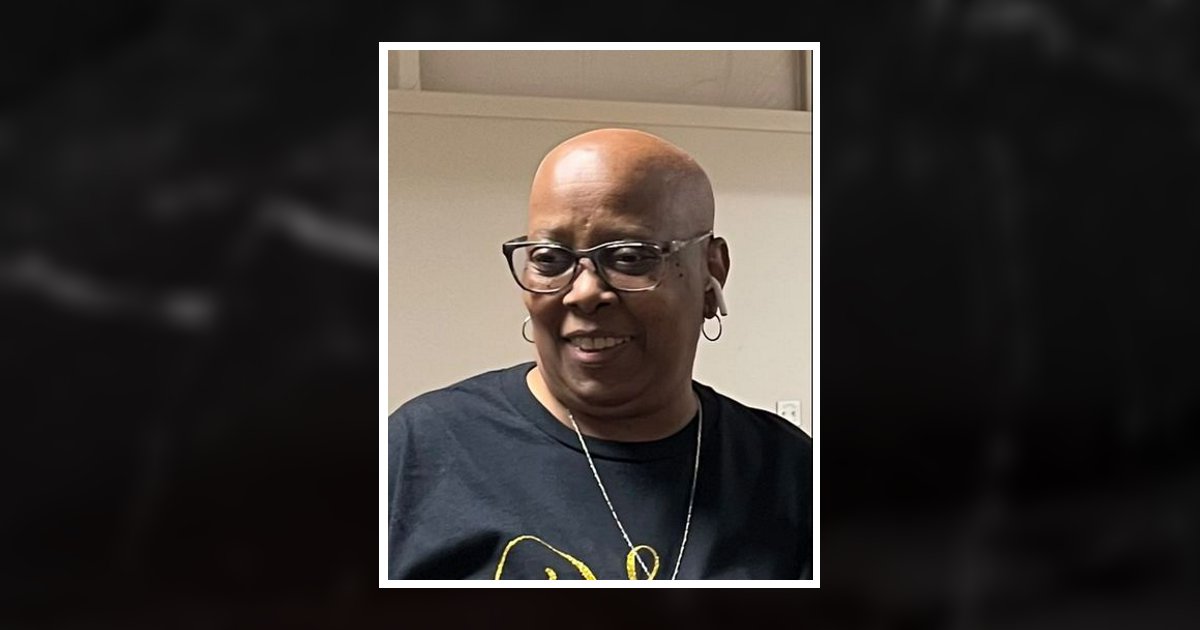 Hattie Theresa Butler Obituary, Fort Worth, TX