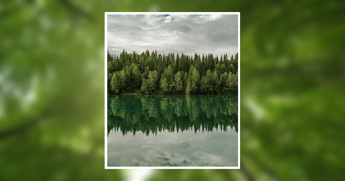 James Allan Penberth Sandpoint, ID Obituary