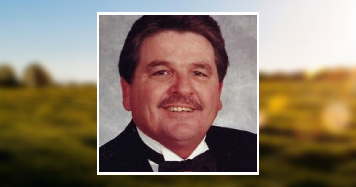 Audrey Groves Obituary 2022 Chauvin Funeral Home & Crematory