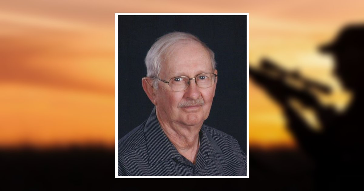 Jon M. Gatzemeyer Obituary, South Sioux City, NE