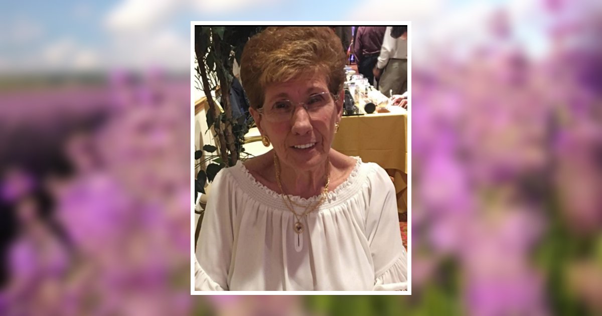 Cynthia Ann Rodrigues Fall River, MA Obituary