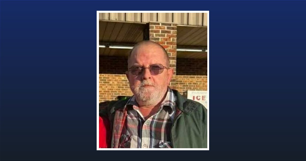 Ralph Edwin Conley Dexter, MO Obituary