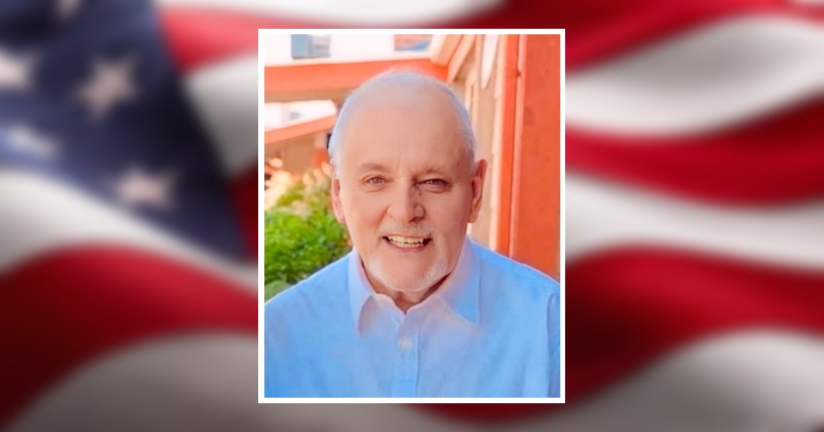 Robert Tuminello Obituary, Sunnyvale, TX