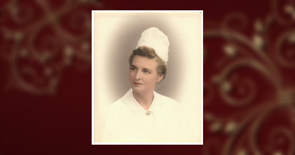 R. Larue Emmell Obituary, East Greenville, PA